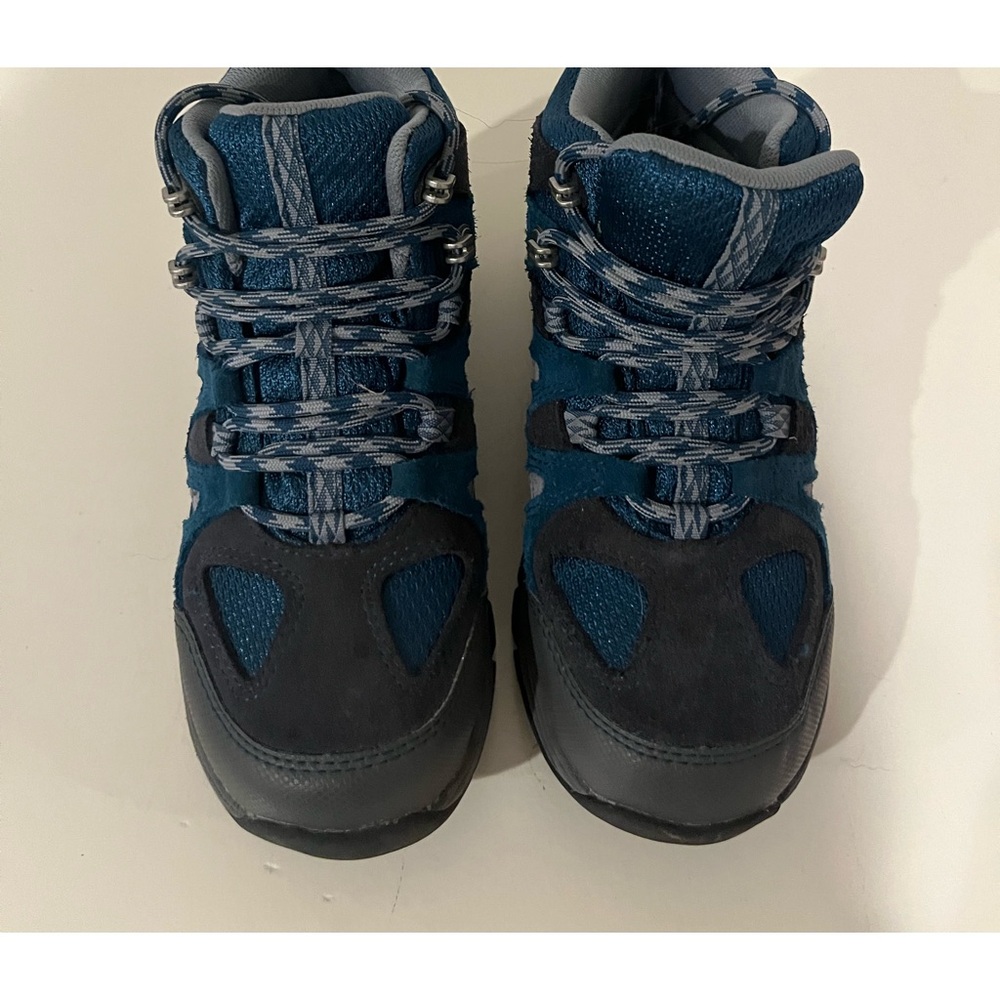 Brand New LL Bean Kids' Trail Model Hikers